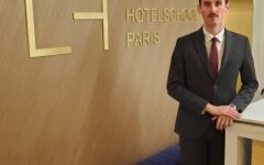 Clement_Gautier_Luxury_Hotelschool_Sommelier_Oenologie_Ecole_Hoteliere_Luxe