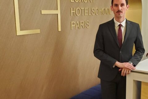 Clement_Gautier_Luxury_Hotelschool_Sommelier_Oenologie_Ecole_Hoteliere_Luxe