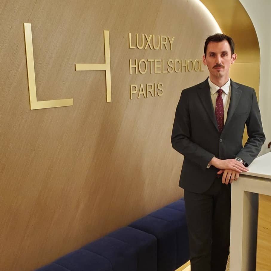 Clement_Gautier_Luxury_Hotelschool_Sommelier_Oenologie_Ecole_Hoteliere_Luxe