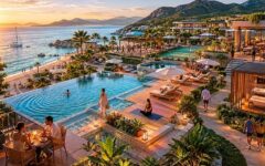 Resort_Nouveau_Modele_Hotellerie_De_Luxe_Luxury_Hotelschool