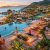 Resort_Nouveau_Modele_Hotellerie_De_Luxe_Luxury_Hotelschool