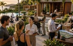 Resort_Nouveaux_Metiers_Hotellerie_De_Luxe_Luxury_Hotelschool