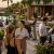 Resort_Nouveaux_Metiers_Hotellerie_De_Luxe_Luxury_Hotelschool