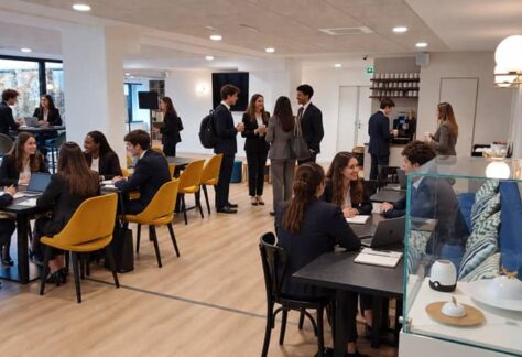Campus_Levallois_Luxury_Hotelschool (1)