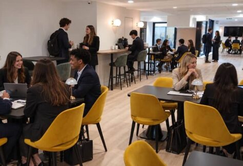 Campus_Levallois_Luxury_Hotelschool (2)