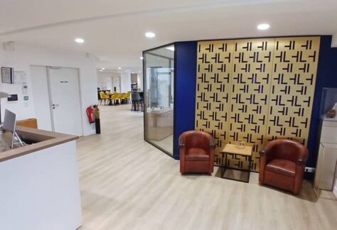 Campus_Levallois_Luxury_Hotelschool (3)
