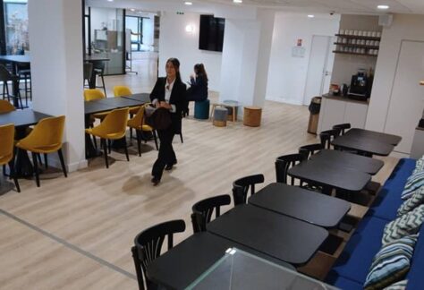 Campus_Levallois_Luxury_Hotelschool (4)