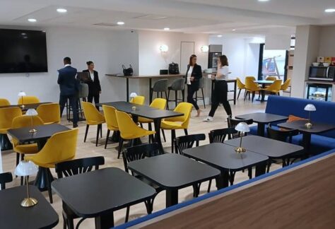 Campus_Levallois_Luxury_Hotelschool (5)