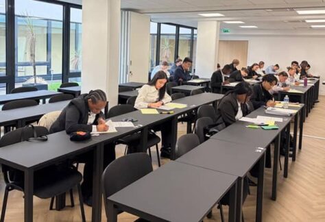 Campus_Levallois_Luxury_Hotelschool (6)