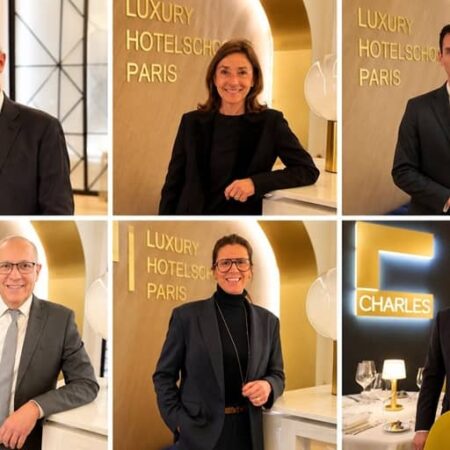Intervenants_Newsletter_Luxury_Hotelschool_Octobre_202