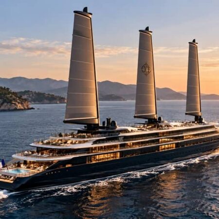 Yacht_De_Luxe_Newsletter_Luxury_Hotelschool_Octobre_202