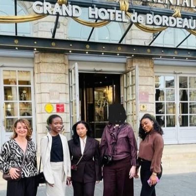 Field_Trip_Bordeaux_Luxury_Hotelschool_Avril_2026 (3)