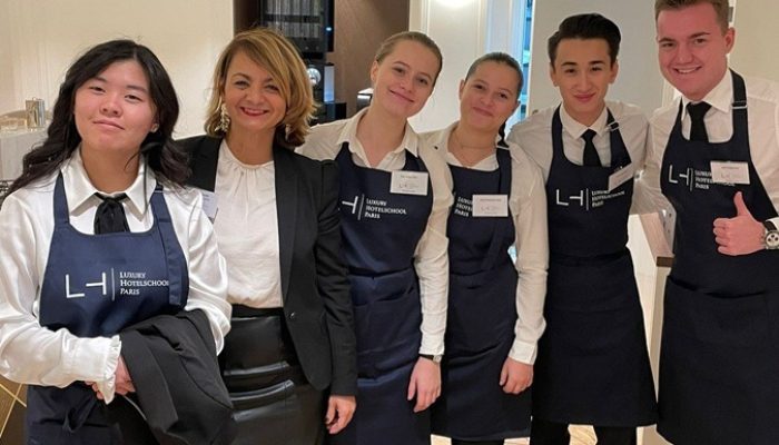 Journee_Portes_Ouvertes_Luxury_Hotelschool_Paris