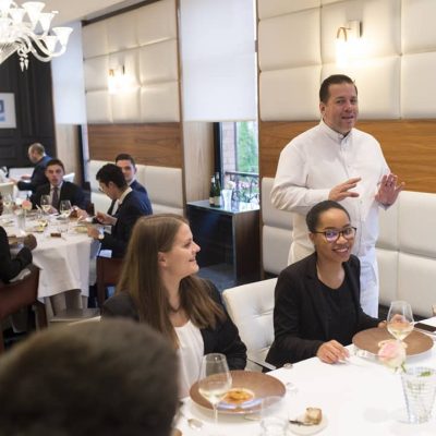Luxury_Experience_Luxury_Hotelschool_Carrousel (2)
