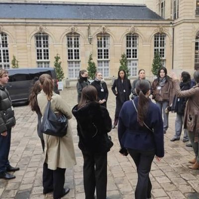 Luxury_Hotelschool_Visite_Hotel_matignon (2)