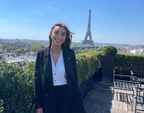 Lysia_Plaza_Athenee_Credit_DR Lysia_Plaza_Athenee_Credit_DR